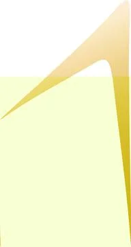 Gradient Random Abstract Vector Elements Set for Multi Purpose Artwork Stockillustratie