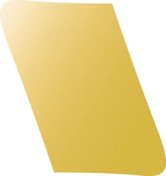 Gradient Random Abstract Vector Elements Set for Multi Purpose Artwork Stock Illustration