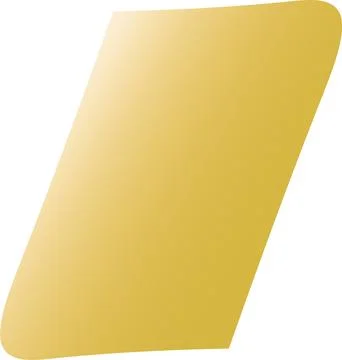 Gradient Random Abstract Vector Elements Set for Multi Purpose Artwork 스톡 일러스트