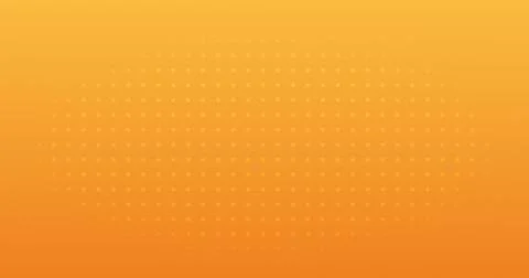 Gradient rectangle long stripes moving corporate presentation bg. Digital p.. Stock Illustration