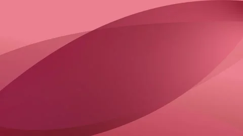 Gradient red textured background Stock Footage 274862885