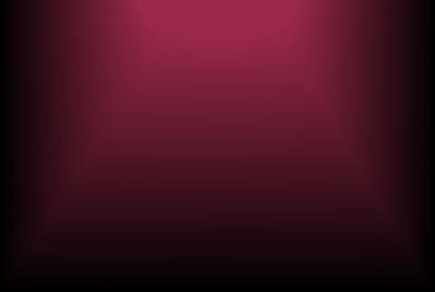 Gradient red vector illustrator design color abstract background Stock Illustration