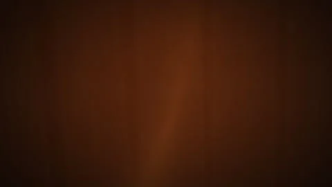 Gradient of reds and oranges glowing softly in abstract atmosphere Vídeo Stock 330922547