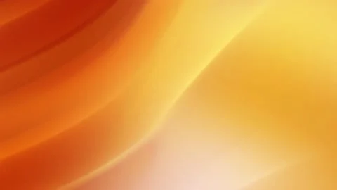 Gradient rotation swirl effect animation background Stock Footage 208592469