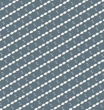 Gradient sage mist contour repeatable contour surface pattern featuring bone whi Stock Illustration