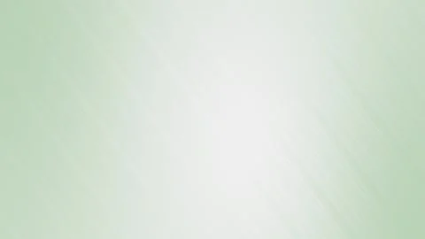 Gradient sage white stripe lines stretching turbulent abstract background Stock Footage 317387784