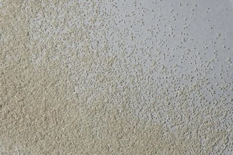 Gradient Sand  background Stock Photos