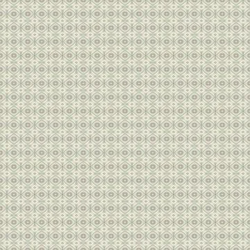 Gradient sandy stone tessellated decorative backdrop in parchment, platinum.. Illustration