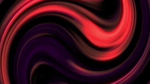 Gradient seamless loop.. Stock Footage 297771338