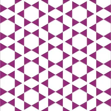Gradient Shadow Random Abstract Vector Elements Set for Multi Purpose Artwork イラスト素材