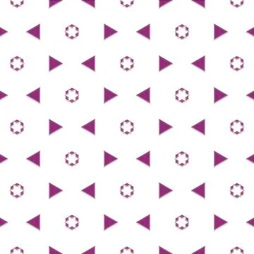 Gradient Shadow Random Abstract Vector Elements Set for Multi Purpose Artwork イラスト素材