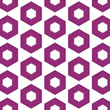 Gradient Shadow Random Abstract Vector Elements Set for Multi Purpose Artwork Stock Illustration