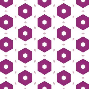Gradient Shadow Random Abstract Vector Elements Set for Multi Purpose Artwork Stock Illustration