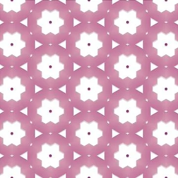 Gradient Shadow Random Abstract Vector Elements Set for Multi Purpose Artwork Illustrazione stock