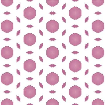 Gradient Shadow Random Abstract Vector Elements Set for Multi Purpose Artwork Stock Illustration