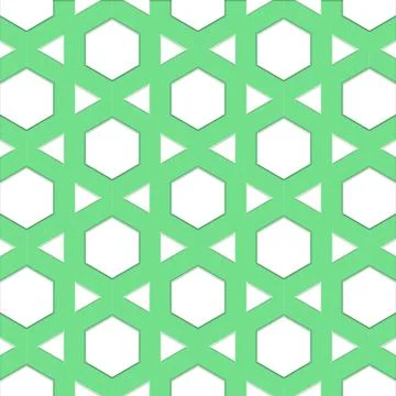 Gradient Shadow Random Abstract Vector Elements Set for Multi Purpose Artwork Illustrazione stock