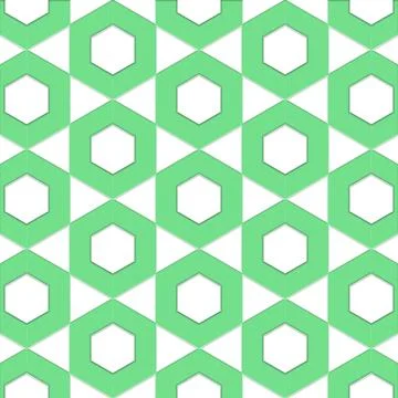 Gradient Shadow Random Abstract Vector Elements Set for Multi Purpose Artwork Illustrazione stock