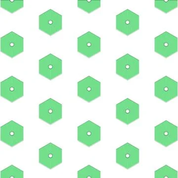 Gradient Shadow Random Abstract Vector Elements Set for Multi Purpose Artwork Stock Illustration
