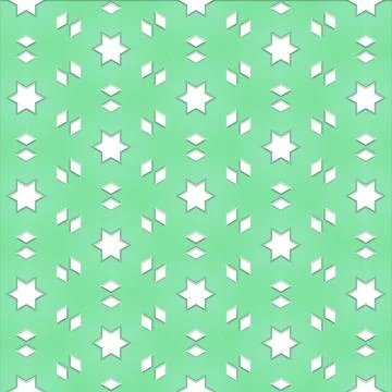 Gradient Shadow Random Abstract Vector Elements Set for Multi Purpose Artwork Illustrazione stock