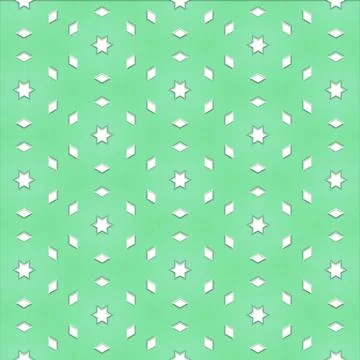 Gradient Shadow Random Abstract Vector Elements Set for Multi Purpose Artwork Illustrazione stock