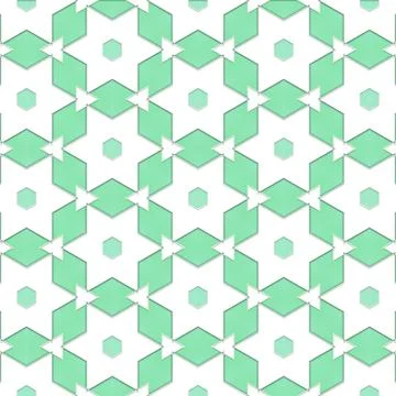 Gradient Shadow Random Abstract Vector Elements Set for Multi Purpose Artwork 스톡 일러스트