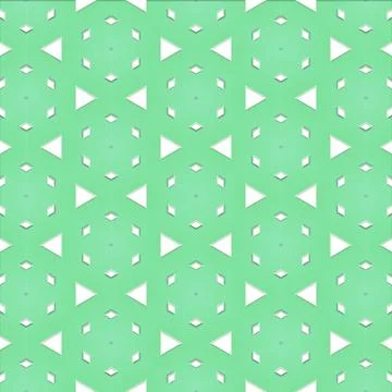 Gradient Shadow Random Abstract Vector Elements Set for Multi Purpose Artwork 스톡 일러스트