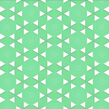 Gradient Shadow Random Abstract Vector Elements Set for Multi Purpose Artwork イラスト素材