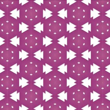 Gradient Shadow Random Abstract Vector Elements Set for Multi Purpose Artwork イラスト素材