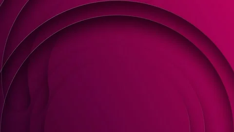 Gradient Shape Background Stock Footage 337454723