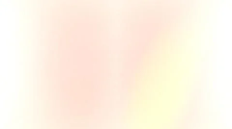 Gradient silver blank backdrop paper abstract background Foto stock