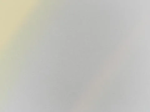 Gradient silver blank backdrop paper abstract background Stock Photos