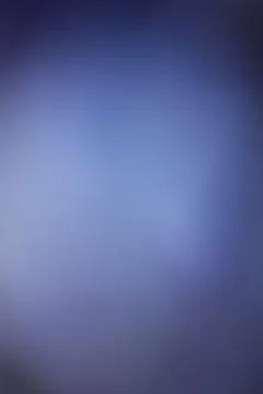 Gradient sky background with soft atmospheric haze for creative design projec Stock Photos