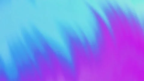 Gradient Smear Pink Blue 4K Loop Stock Footage 283860115