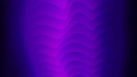 Gradient smooth background Stock Footage 167532644
