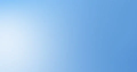 Gradient smooth blurry motion background. colorful dynamic background Stock Footage 237420505