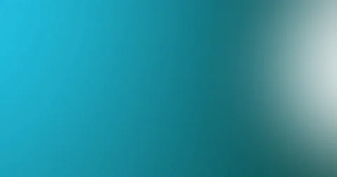 Gradient smooth blurry motion background. colorful dynamic background Stock Footage 237423116