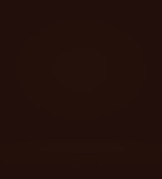 Gradient smooth brown and black abstract background 스톡 일러스트