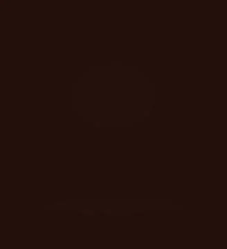 Gradient smooth brown and black abstract background Gradient smooth brown ... Foto stock