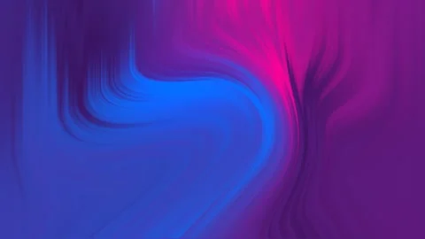 Gradient smooth pink and blue color background with noise. Stock Footage 278182897