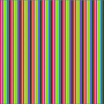 Gradient smooth texture multicolor wallpaper Stockillustratie