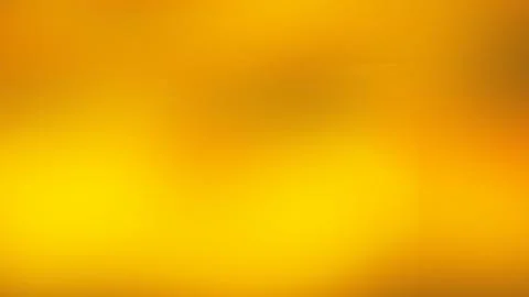 Gradient soft color background Stock Illustration