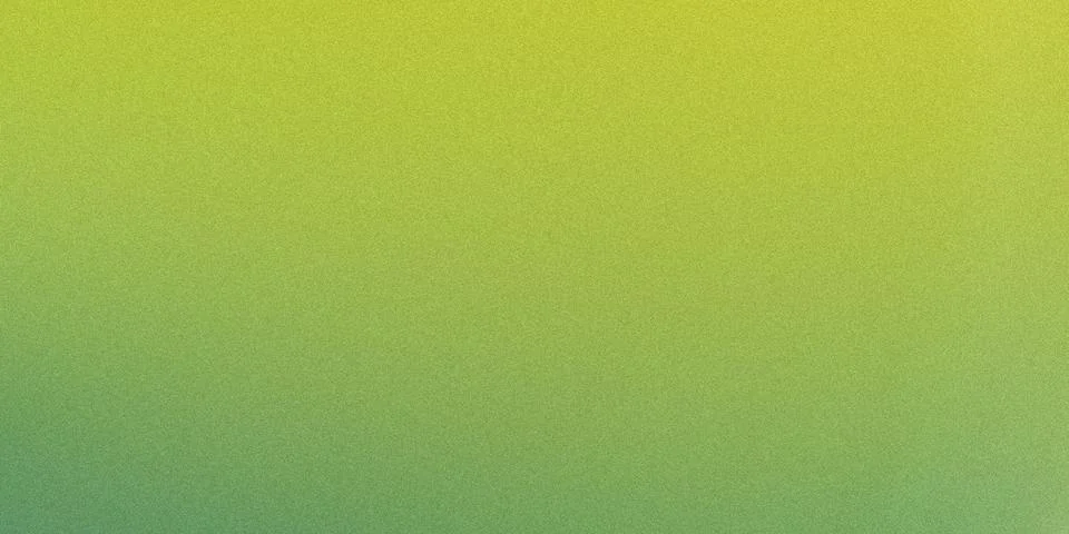 A gradient of soft colors blending from light green to warm yellow hues acr.. Stock Illustration