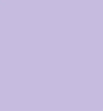Gradient Soft Shape Clean Abstract Rounded Shapes for Branding and Web Design Stock Illustration