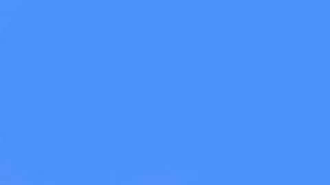 Gradient solid color background animation. loopable gradient solid color. 動画素材 219884376