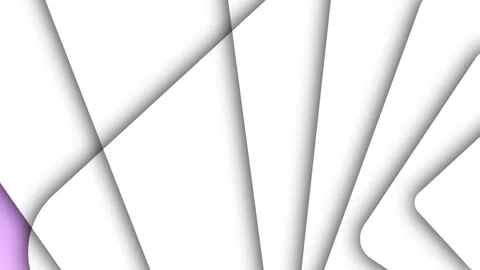 Gradient Squares same less loop Background. vd 470 動画素材 222027693