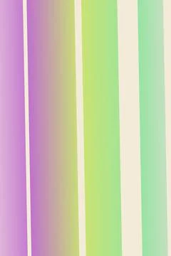 Gradient Striped Pattern Background Stock Photos