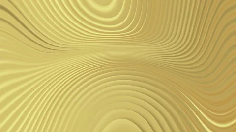 Gradient stripes of the background swings video motion Stock Footage 335680246