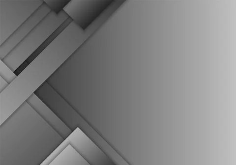 Gradient stripes background. Vector. Stock Illustration