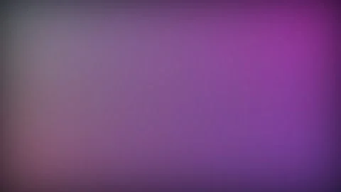 Gradient Subtle Blending Colors Liquid Motion Loop Background for Modern Design 库存影片 336353304