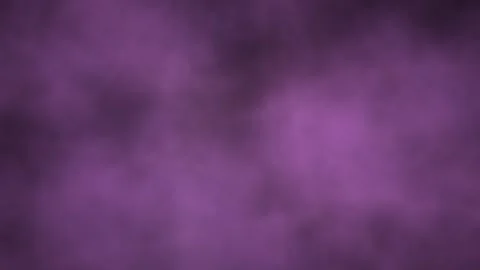 Gradient swirls blend in cloud-like textures with light interference 스톡 동영상 330922801